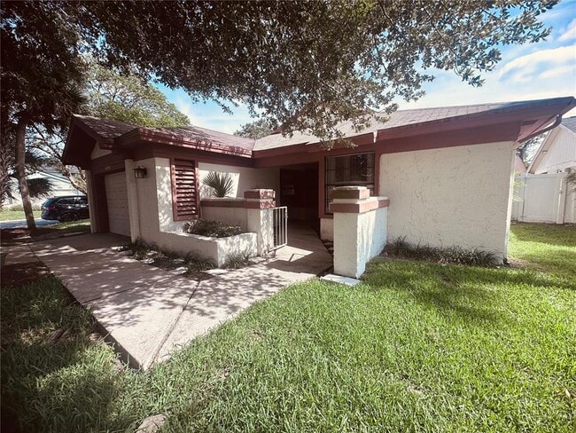 Building Photo - 6256 Gardenview Ct