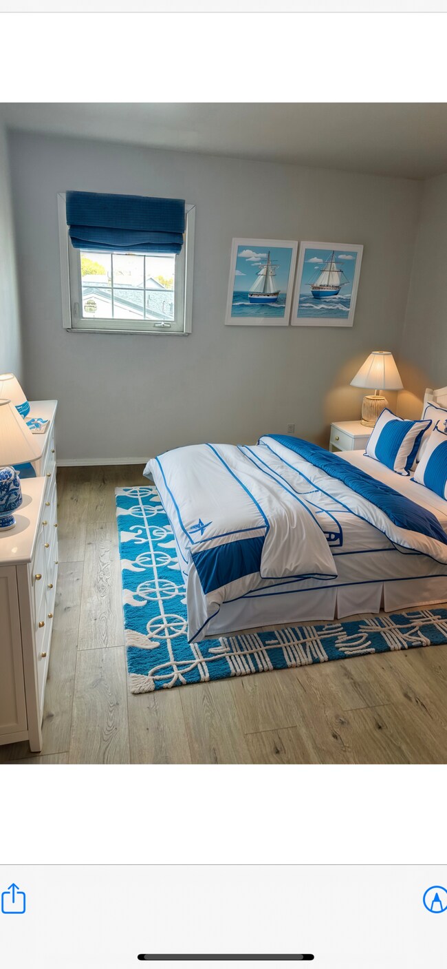 Building Photo - 1625 Tulip Tree Rd