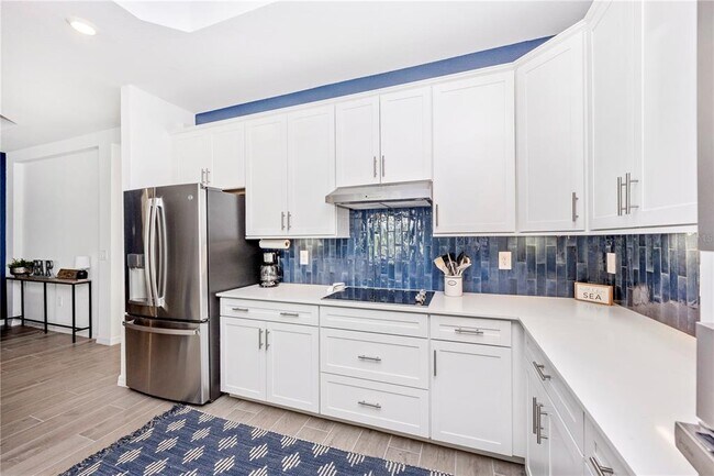 Building Photo - 17697 Santorini Ct
