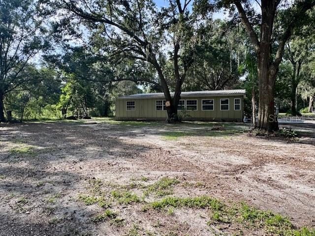 Primary Photo - 3113 S Wiggins Rd