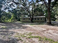 Building Photo - 3113 S Wiggins Rd