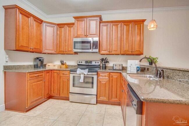 Building Photo - 1768 Sound Haven Ct