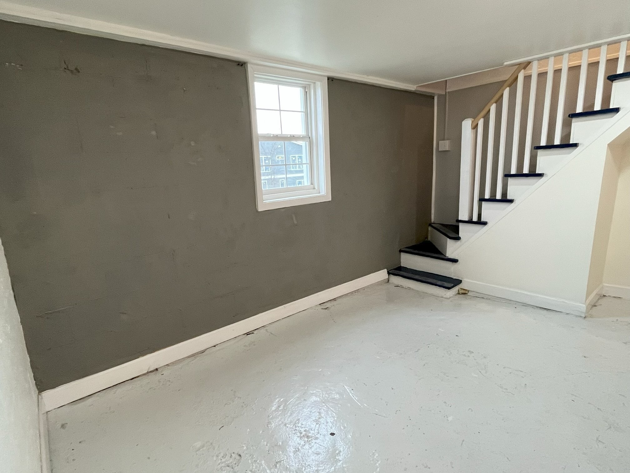 Building Photo - 3803 Lookout Dr