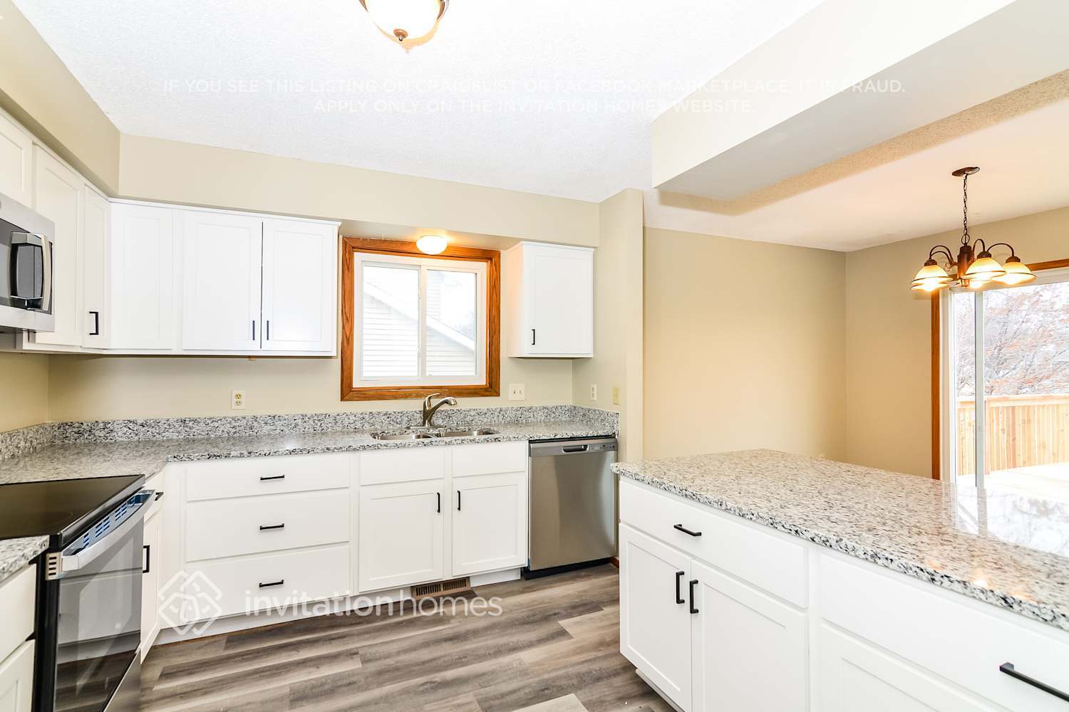 Building Photo - 989 Ticonderoga Trail