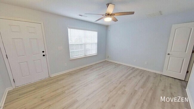 Building Photo - 1637 Brownairs Ln