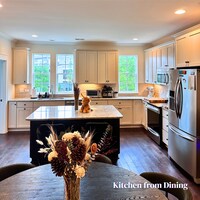 Building Photo - 151 Slipper Shell Ct