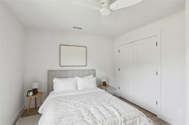 Building Photo - 12540 High Meadow Dr