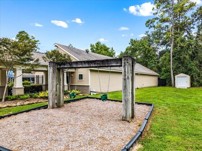 Building Photo - 3315 Beaver Glen Dr