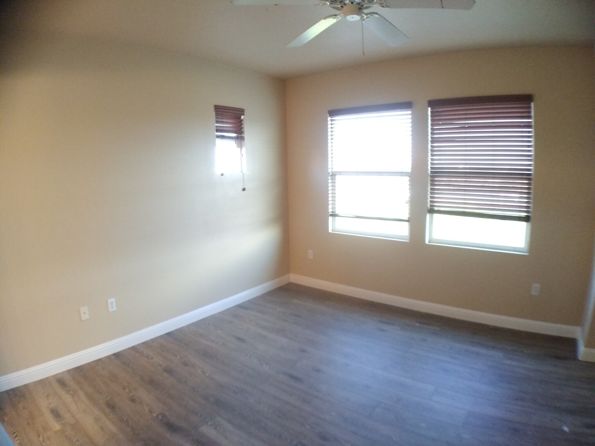 Building Photo - 4800 Westlake Pky