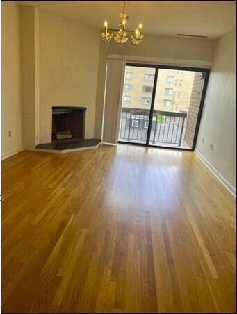 Building Photo - 1265 Beacon St