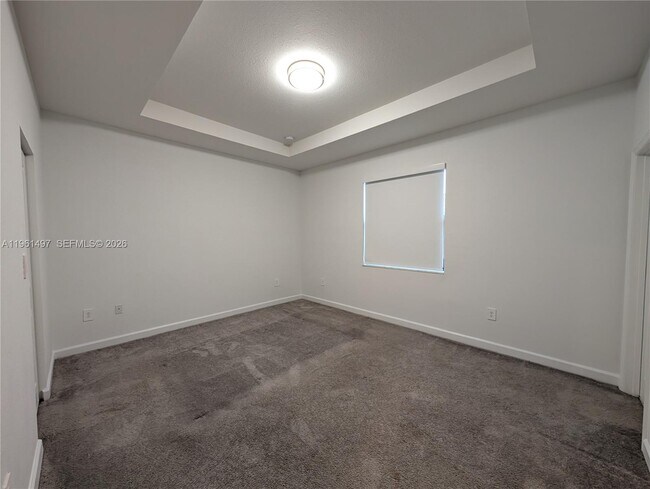 Building Photo - 11810 SW 245 Ter