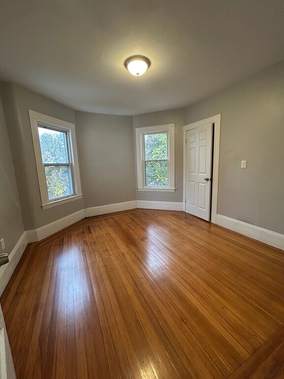 Building Photo - 2 Grout Ct