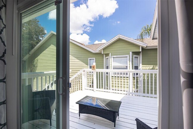 Building Photo - 8703 Knightsbridge Ct