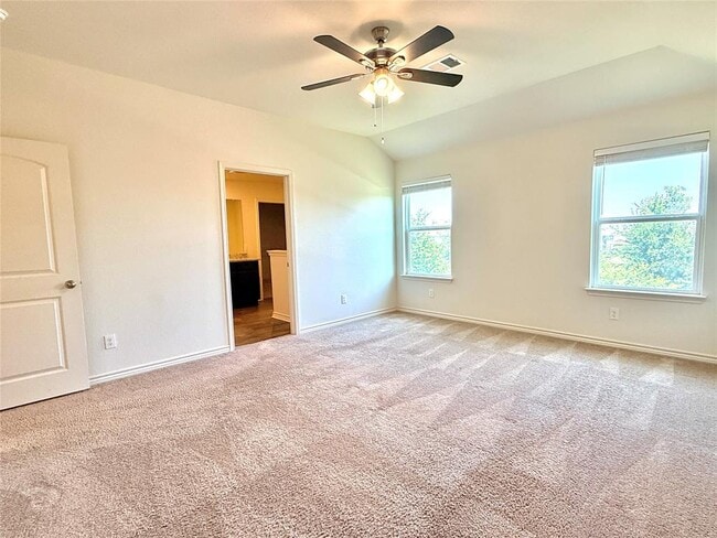 Building Photo - 109 Sunnymeade Ln