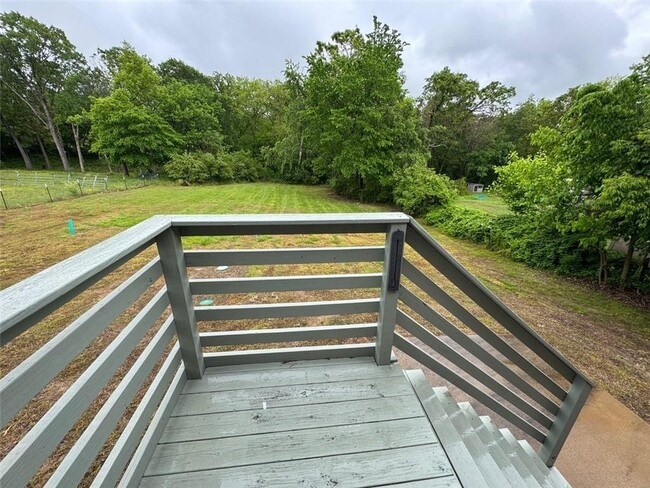 Building Photo - 12688 Pioneer Ln