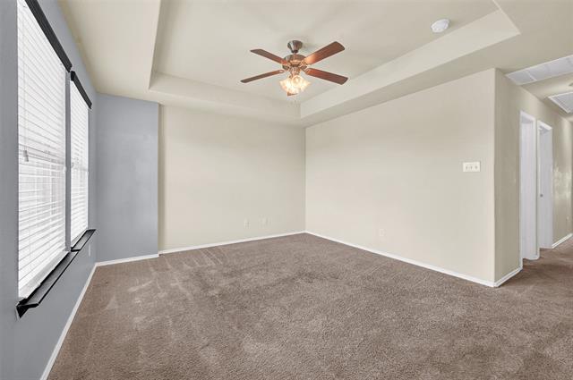 Building Photo - 1300 Land Oak Rd