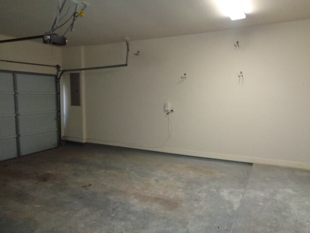 Building Photo - 4514 Morningside Dr