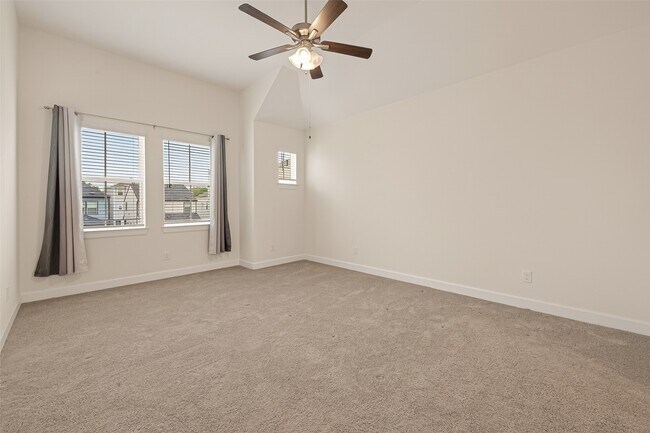 Building Photo - 11413 Velvet Fld Dr