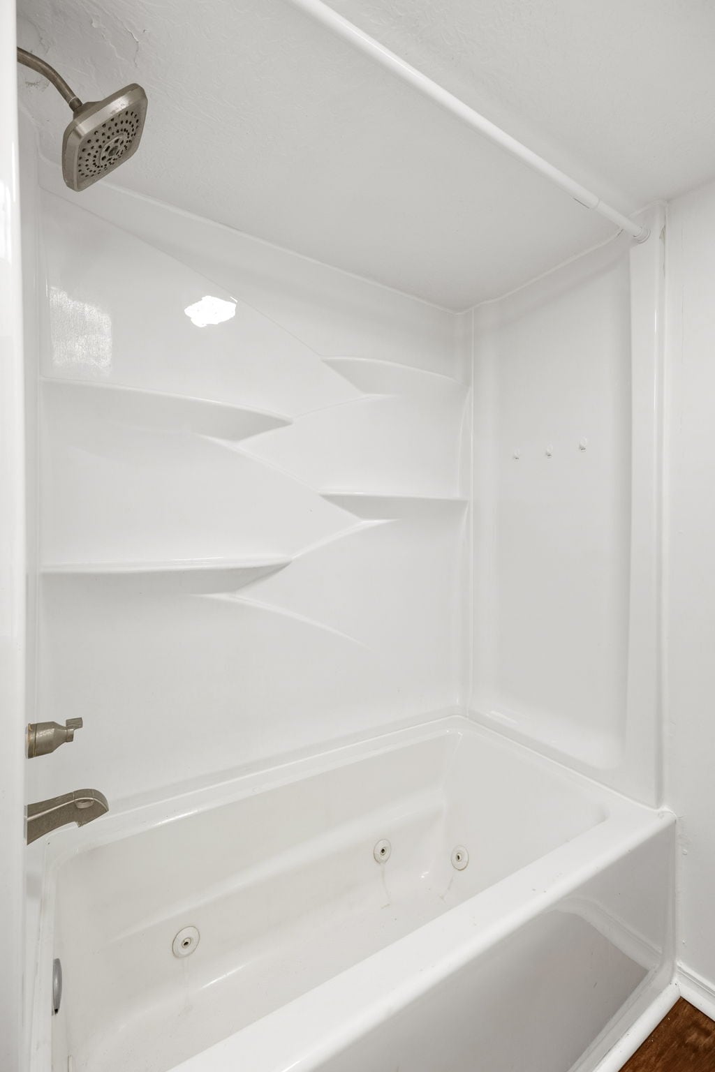 Building Photo - 7488 Country Brook Dr