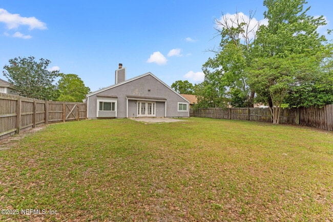 Building Photo - 8379 Chason Rd W