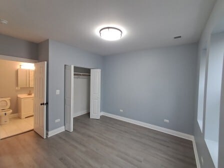 Building Photo - 935 W Marquette Rd