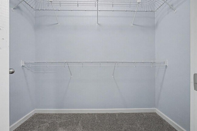 Building Photo - 1201 Grove Blvd