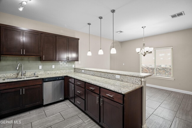 Building Photo - 2093 Charles Horak