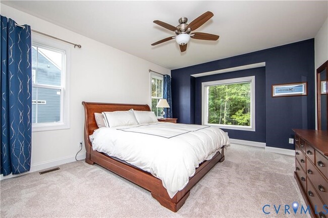 Building Photo - 5319 Mossy Oak Rd