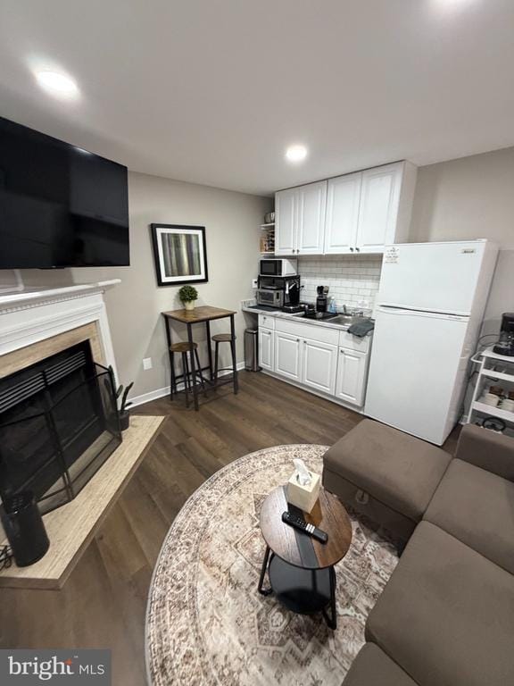 Building Photo - 14552 Woodgate Manor Pl