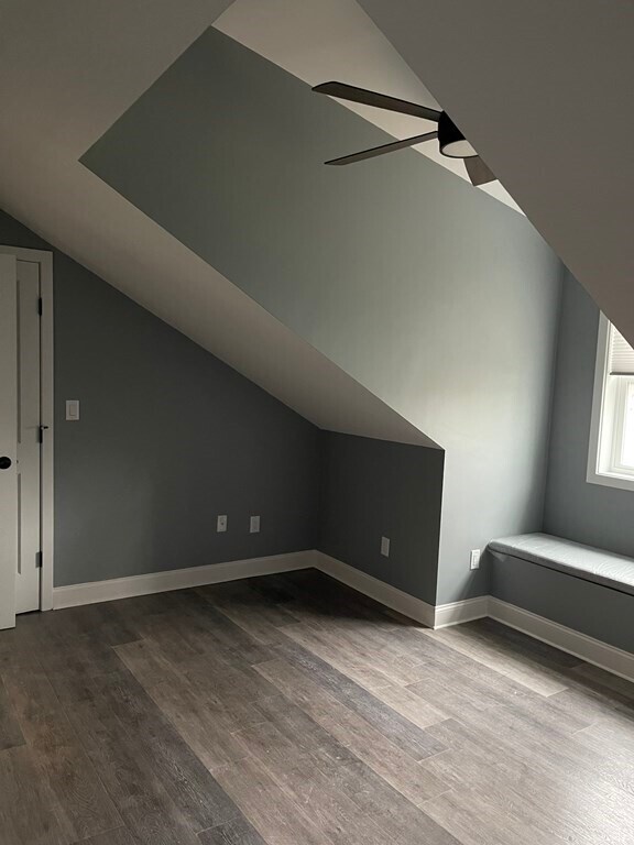 Building Photo - 51-53-53 Chestnut St