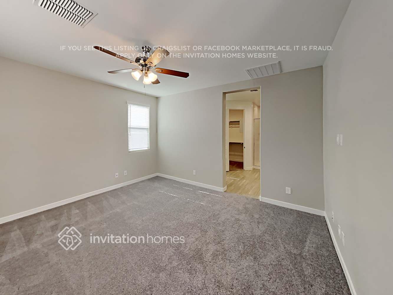 Building Photo - 5921 N 195th Dr