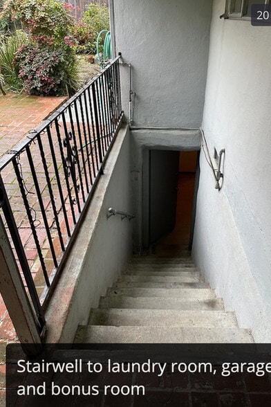 Building Photo - 4021 Fairway Ave