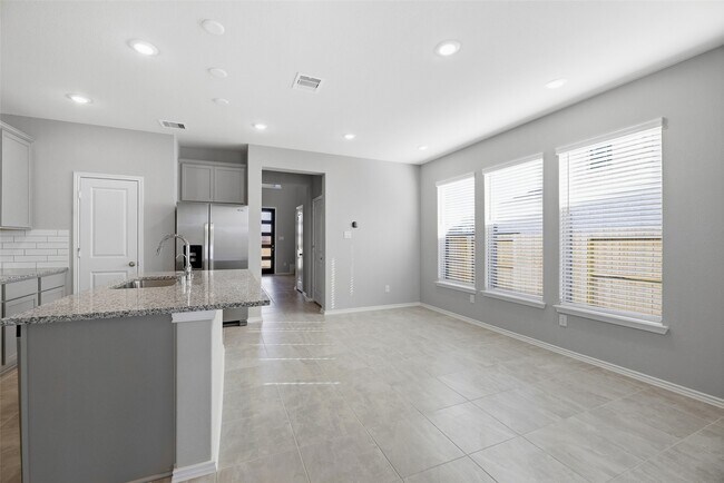 Building Photo - 218 Twilight Mdw Wy