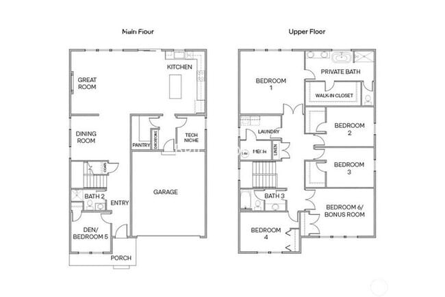 Building Photo - Ideally located near I-5, JBLM, shopping centers, top-rated schools, and outdoor recreation.