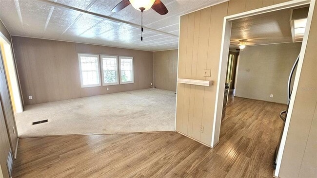 Building Photo - 1240 Seagull Dr