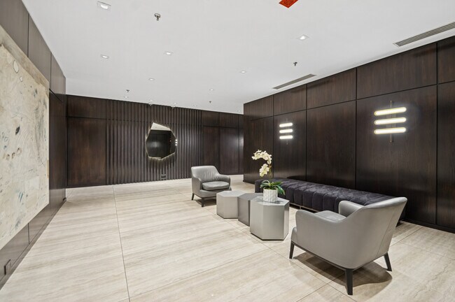 Building Photo - 680 N Lake Shore Dr