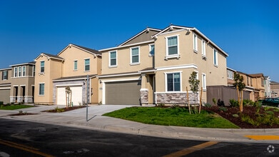 Building Photo - 3596 Kona Kai Wy
