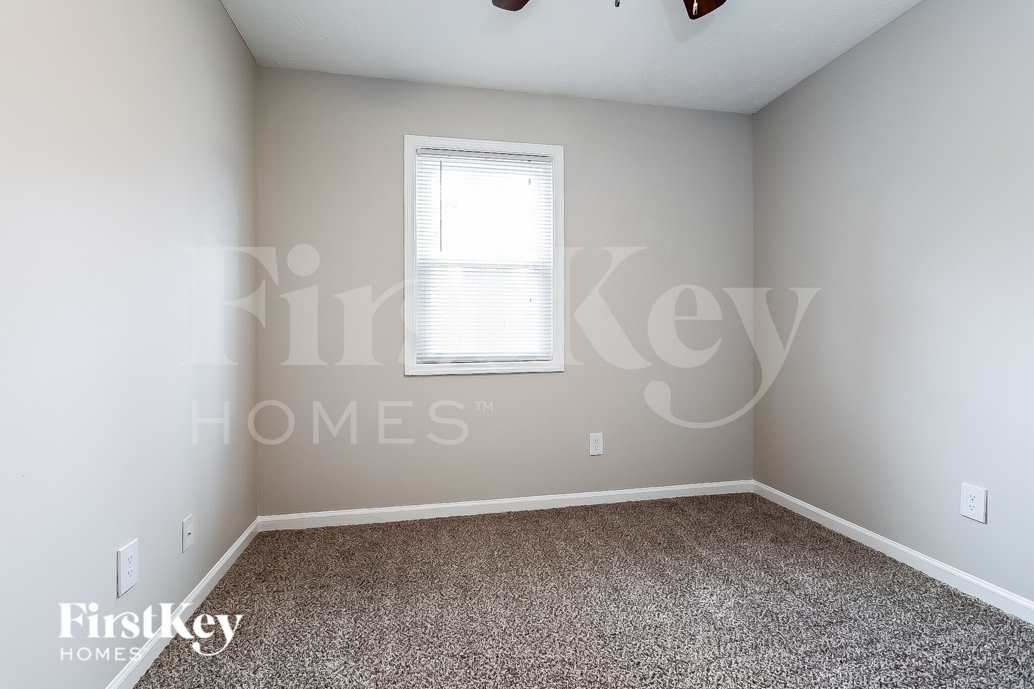 Building Photo - 2592 Chippewa Ct NW