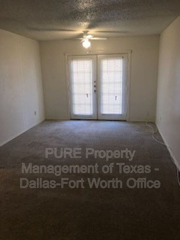 Building Photo - 741 Berkley Plaza