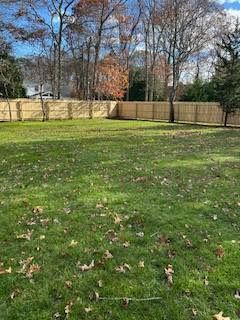 Building Photo - 5 Duvall Dr