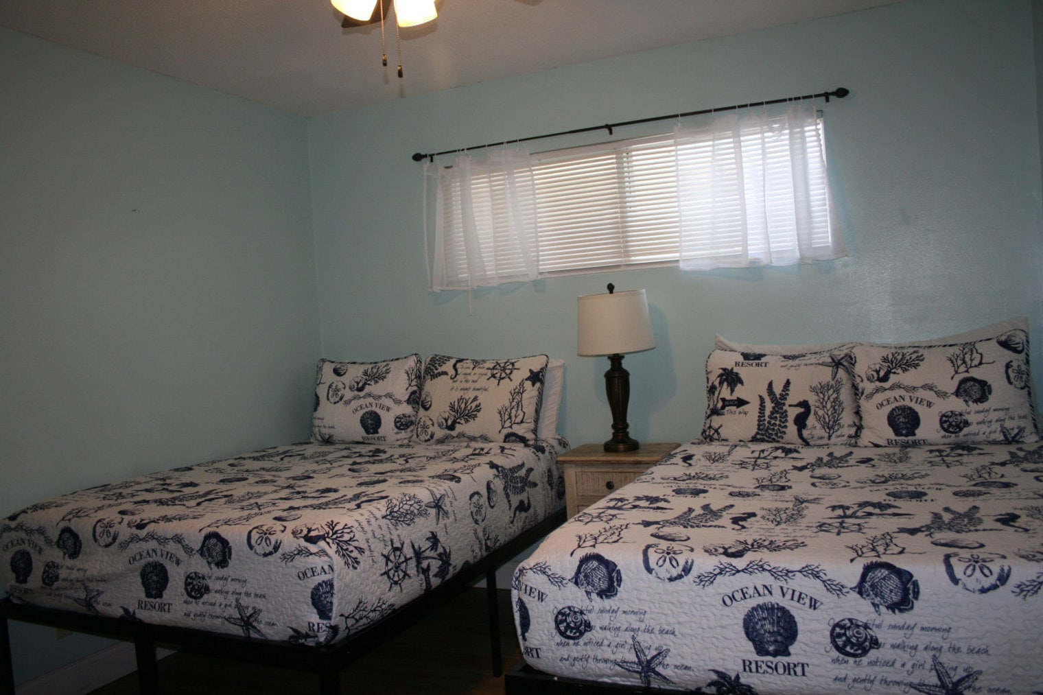 Building Photo - 4000 Gulf Terrace Dr