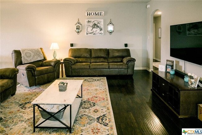 Building Photo - 2525 Elk Creek St