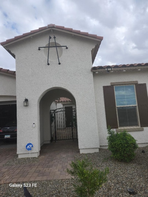 Building Photo - 22765 E Orion Way