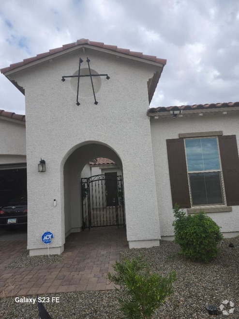 Building Photo - 22765 E Orion Way