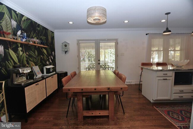 Building Photo - 1 Orchard Ln