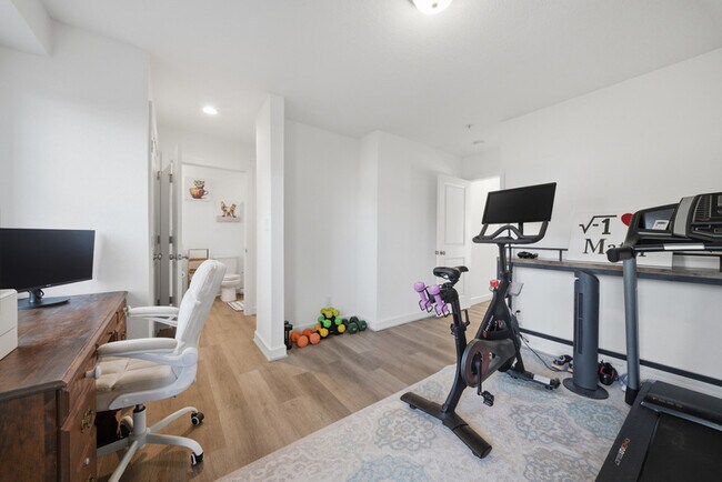 Building Photo - 4331 Pinter Ln