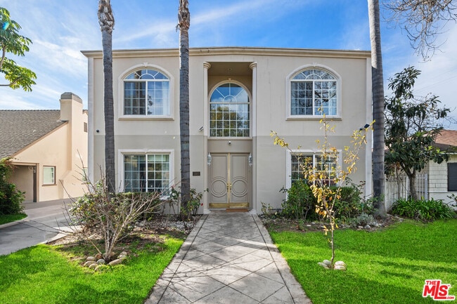 Building Photo - 1509 Edris Dr