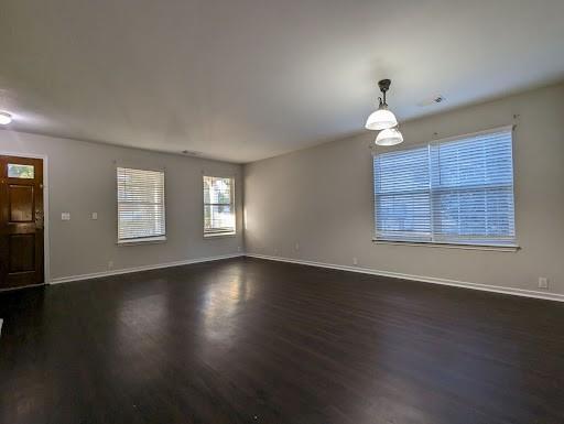 Building Photo - 1207 Heritage Hill Cove