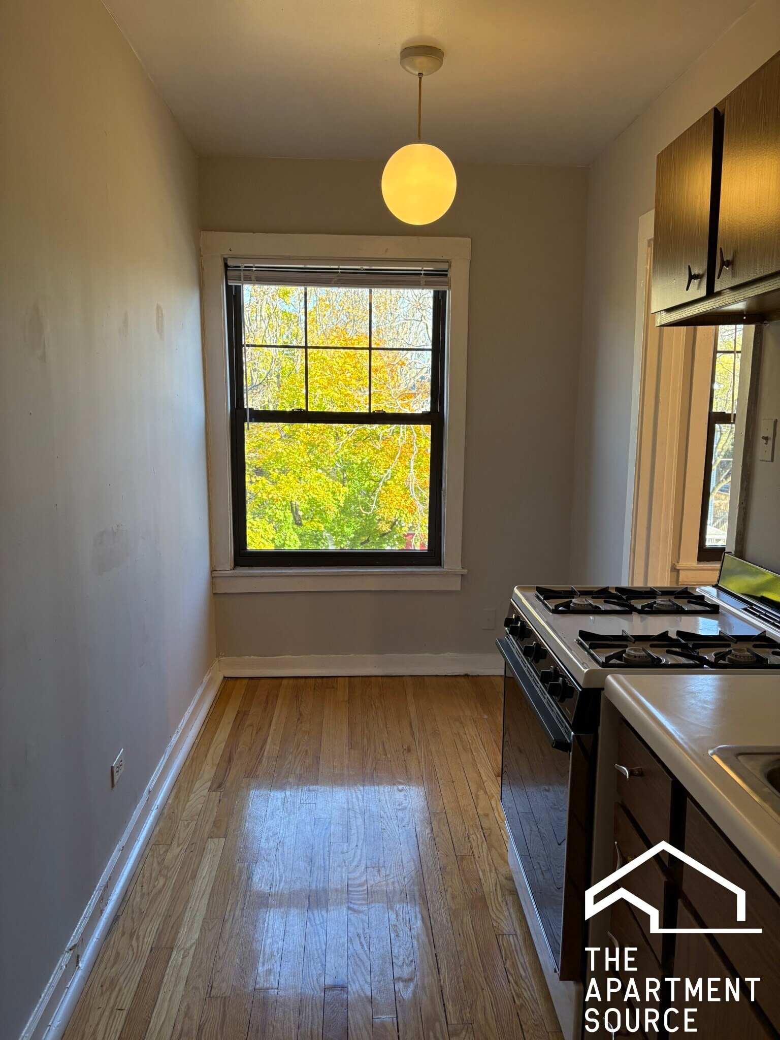 Building Photo - 3003 N Racine Ave