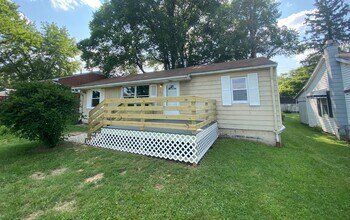 Building Photo - Coming Soon-3 Bedroom Ranch in Madison
